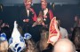 Thumbs/tn_Prinsbekendmaking CV Hillegom 016.jpg